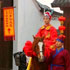 02 預(yù)祝金榜題名